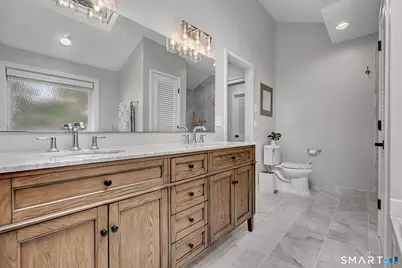 5 Vista Terrace #5, Avon, CT 06001 - Photo 18