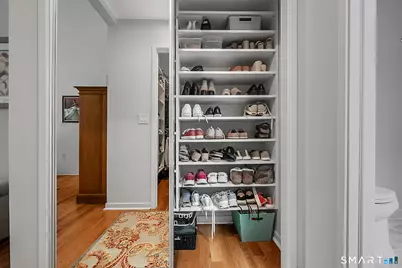 5 Vista Terrace #5, Avon, CT 06001 - Photo 20