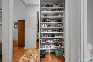 5 Vista Terrace, Avon, CT 06001 - Photo 20