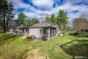 5 Vista Terrace, Avon, CT 06001 - Photo 34