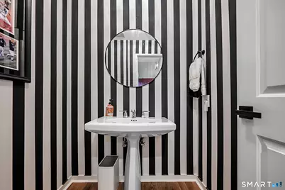 5 Vista Terrace #5, Avon, CT 06001 - Photo 24