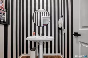 5 Vista Terrace, Avon, CT 06001 - Photo 24