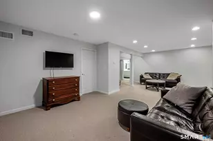 5 Vista Terrace, Avon, CT 06001 - Photo 28