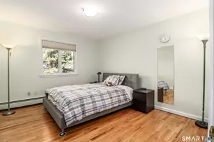 35 E Gate Rd, Danbury, CT 06811 - Photo 20