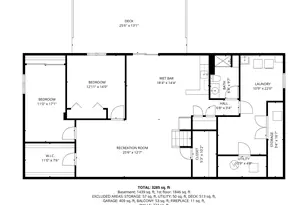 35 E Gate Rd, Danbury, CT 06811 - Photo 36