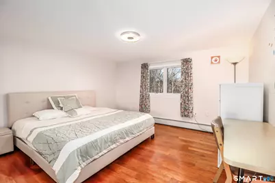 35 East Gate Road, Danbury, CT 06811 - Photo 24