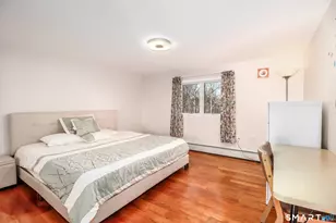 35 E Gate Rd, Danbury, CT 06811 - Photo 24