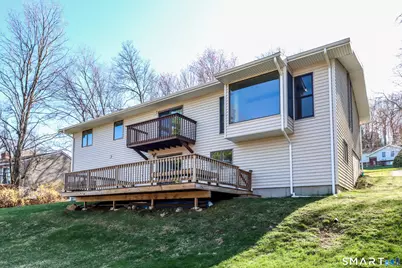 35 East Gate Road, Danbury, CT 06811 - Photo 34