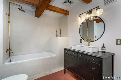 24 Hickory Lane, Roxbury, CT 06783 - Photo 24