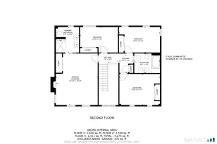 24 Hickory Ln, Roxbury, CT 06783 - Photo 36