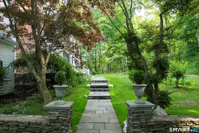 24 Hickory Lane, Roxbury, CT 06783 - Photo 4