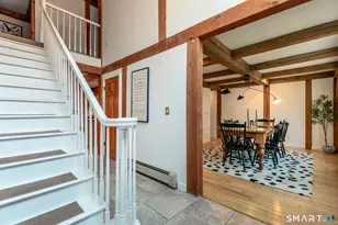 24 Hickory Ln, Roxbury, CT 06783 - Photo 10