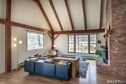 24 Hickory Lane, Roxbury, CT 06783 - Photo 12