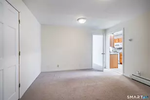 24 Hickory Ln, Roxbury, CT 06783 - Photo 34