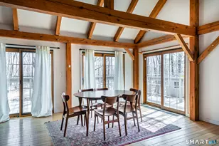 24 Hickory Ln, Roxbury, CT 06783 - Photo 8