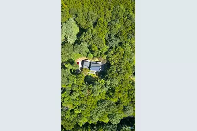 24 Hickory Lane, Roxbury, CT 06783 - Photo 28