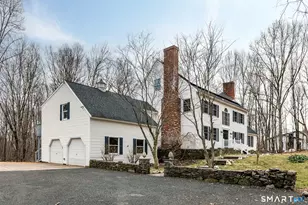 24 Hickory Ln, Roxbury, CT 06783 - Photo 30