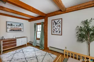 24 Hickory Ln, Roxbury, CT 06783 - Photo 22