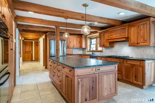 24 Hickory Ln, Roxbury, CT 06783 - Photo 10