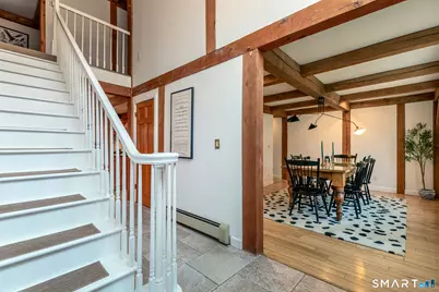 24 Hickory Lane, Roxbury, CT 06783 - Photo 4