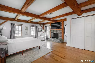 24 Hickory Lane, Roxbury, CT 06783 - Photo 18
