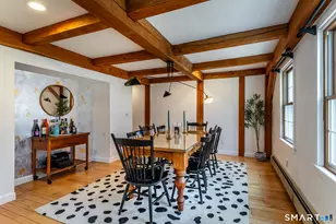 24 Hickory Ln, Roxbury, CT 06783 - Photo 16