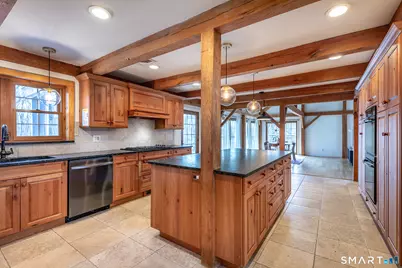 24 Hickory Lane, Roxbury, CT 06783 - Photo 8