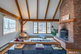 24 Hickory Ln, Roxbury, CT 06783 - Photo 16