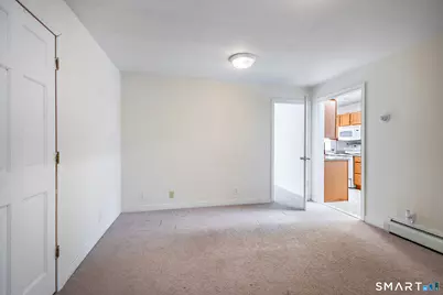 24 Hickory Lane, Roxbury, CT 06783 - Photo 32