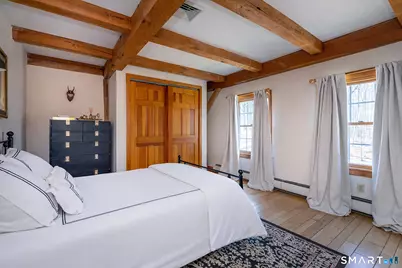 24 Hickory Lane, Roxbury, CT 06783 - Photo 20