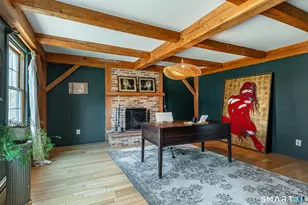 24 Hickory Ln, Roxbury, CT 06783 - Photo 16