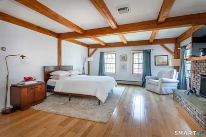 24 Hickory Lane, Roxbury, CT 06783 - Photo 18