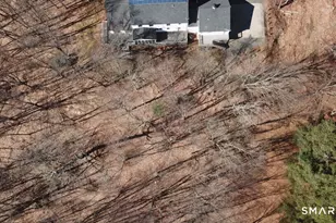 24 Hickory Ln, Roxbury, CT 06783 - Photo 30