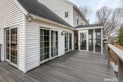 24 Hickory Lane, Roxbury, CT 06783 - Photo 24