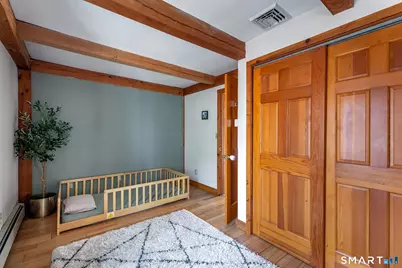 24 Hickory Lane, Roxbury, CT 06783 - Photo 22