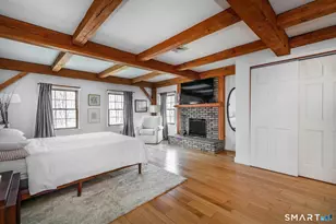 24 Hickory Ln, Roxbury, CT 06783 - Photo 20