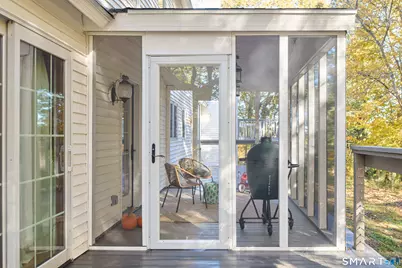 24 Hickory Lane, Roxbury, CT 06783 - Photo 26