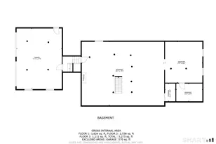 24 Hickory Ln, Roxbury, CT 06783 - Photo 40