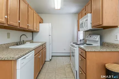 24 Hickory Lane, Roxbury, CT 06783 - Photo 30