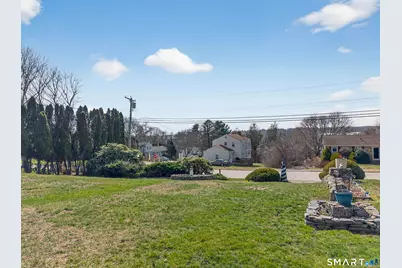 322 Virgo Drive, Groton, CT 06340 - Photo 12