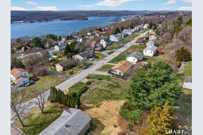 322 Virgo Drive, Groton, CT 06340 - Photo 2