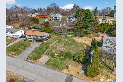 322 Virgo Drive, Groton, CT 06340 - Photo 6