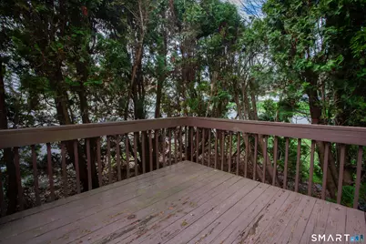 66 Woodcock Court #66, Windsor Locks, CT 06096 - Photo 26