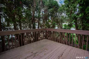 66 Woodcock Ct, Windsor Locks, CT 06096 - Photo 26