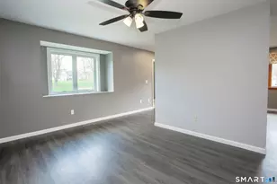 66 Woodcock Ct, Windsor Locks, CT 06096 - Photo 8