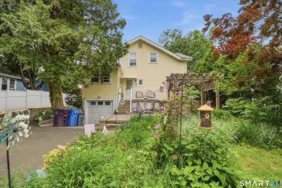 119 Stewart Street, New Britain, CT 06053 - Photo 34