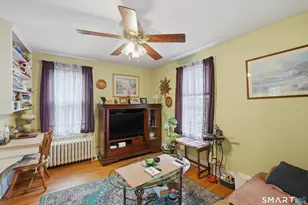 119 Stewart St, New Britain, CT 06053 - Photo 14