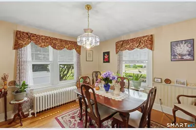 119 Stewart Street, New Britain, CT 06053 - Photo 12