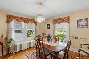 119 Stewart St, New Britain, CT 06053 - Photo 12