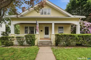 119 Stewart St, New Britain, CT 06053 - Photo 1